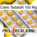 Cialis Tadalafil 100 Mg levitra2